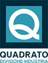 Quadrato Divisione Industria Srl